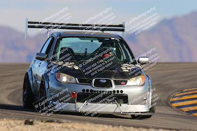 media/Jan-08-2023-SCCA SD (Sun) [[8f6a5b9391]]/Intermediate Group/Session 3 (Turn 12)/